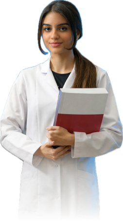 Healthcare Professional